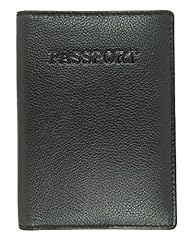 Soft real leather for sale  Delivered anywhere in UK