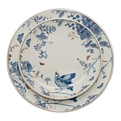 Kaitoer porcelain floral for sale  Delivered anywhere in USA 