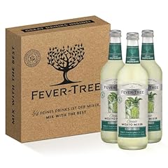 Fever tree classic gebraucht kaufen  Wird an jeden Ort in Deutschland