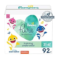 Huggies Elite Soft 5 Подгузники, 12-22 кг, 17 шт – Chado