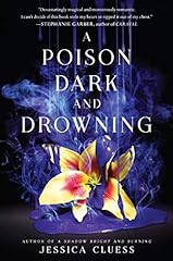 Poison dark and d'occasion  Livré partout en France