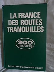selection reader digest d'occasion  Livré partout en France