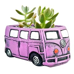 Ascrafter cute succulent for sale  Delivered anywhere in USA 