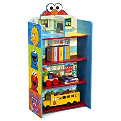 Delta children wooden for sale  Delivered anywhere in USA 