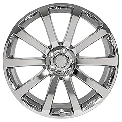 Partsynergy replacement rim for sale  Delivered anywhere in USA 