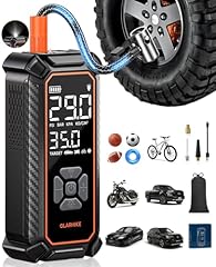 Olarhike cordless tire for sale  Delivered anywhere in USA 