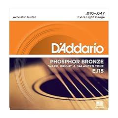 Addario ej15 set usato  Spedito ovunque in Italia 