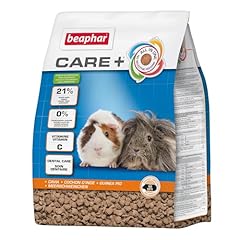 Beaphar care alimentation d'occasion  Livré partout en France