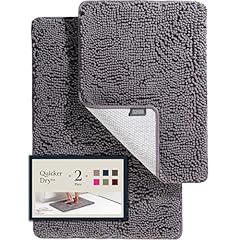 Piece bathroom rugs for sale  Delivered anywhere in USA 