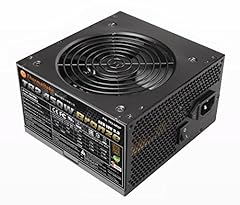 Thermaltake tr2 bronze for sale  Delivered anywhere in USA 