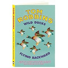 Wild ducks flying for sale  Delivered anywhere in UK