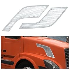 Hecasa hood air for sale  Delivered anywhere in USA 