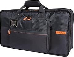 Roland carrying bag for sale  Delivered anywhere in UK