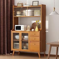 Qewyhgry buffet sideboard for sale  Delivered anywhere in USA 