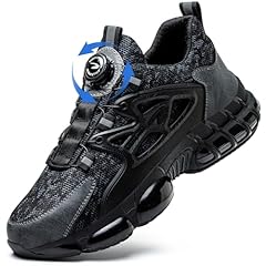 Obider safety trainers for sale  Delivered anywhere in UK