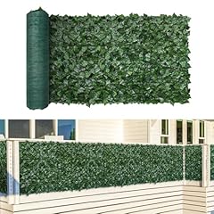 Tang sunshades depot for sale  Delivered anywhere in USA 