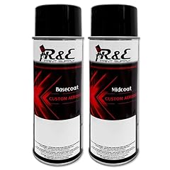 Paint supply compatible for sale  Delivered anywhere in USA 