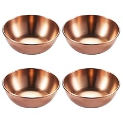 Operitacx 4pcs stainless for sale  Delivered anywhere in UK