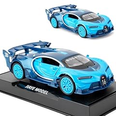 Tgrcm bugatti vision gebraucht kaufen  Wird an jeden Ort in Deutschland