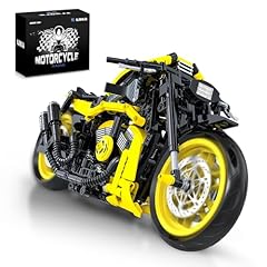 Mjddja muscle motorcycle for sale  Delivered anywhere in USA 