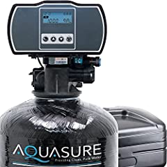 000 grain aquasure for sale  Delivered anywhere in USA 