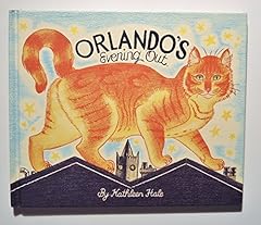 Orlando evening for sale  Delivered anywhere in UK