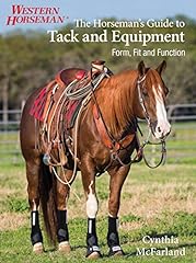 Horseman guide tack for sale  Delivered anywhere in USA 