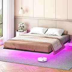 Hoobro letto sospeso usato  Spedito ovunque in Italia 