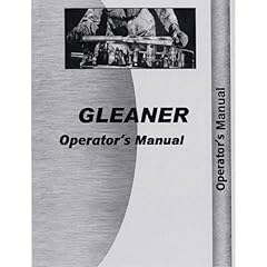 States operator manual for sale  Delivered anywhere in USA 