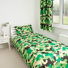Zappi green camo for sale  Delivered anywhere in UK
