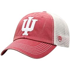 Top indiana hoosiers for sale  Delivered anywhere in USA 