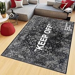 Keep carpet cool for sale  Delivered anywhere in USA 