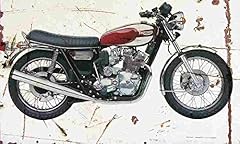 Triumph t160 1975 for sale  Delivered anywhere in UK