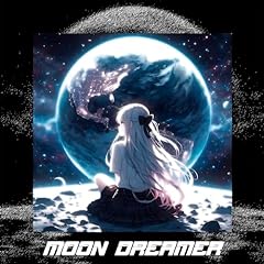 Moon dreamer for sale  Delivered anywhere in USA 