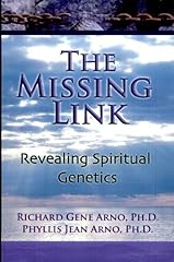 Missing link revealing for sale  Delivered anywhere in USA 