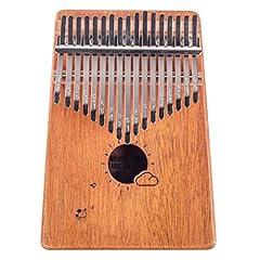 Kalimba keys thumb for sale  Delivered anywhere in USA 