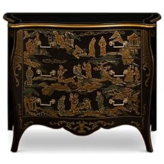 China furniture arts for sale  Delivered anywhere in USA 