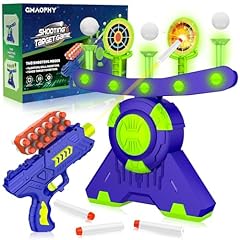 Gmaophy shooting games for sale  Delivered anywhere in USA 