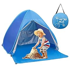 Pop beach tent for sale  Delivered anywhere in USA 