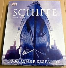Schiffe 000 jahre gebraucht kaufen  Wird an jeden Ort in Deutschland