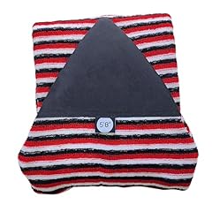 Harilla surfbrett socken gebraucht kaufen  Wird an jeden Ort in Deutschland