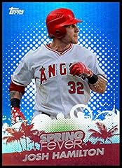 2013 topps spring for sale  Delivered anywhere in USA 