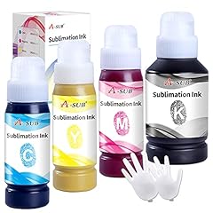 Sub 420ml sublimation for sale  Delivered anywhere in Ireland