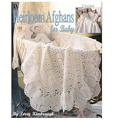 Leisure arts heirloom for sale  Delivered anywhere in USA 