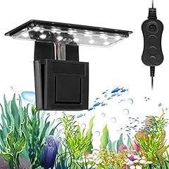 Adiwo lampe aquarium d'occasion  Livré partout en France