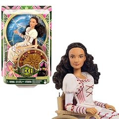 Mattel wicked nessarose for sale  Delivered anywhere in UK
