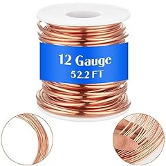 Therwen gauge copper for sale  Delivered anywhere in USA 