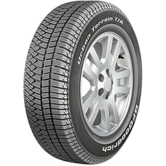 Goodrich urban terrain usato  Spedito ovunque in Italia 