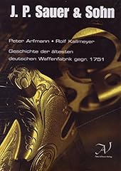 Sauer sohn geschichte gebraucht kaufen  Wird an jeden Ort in Deutschland