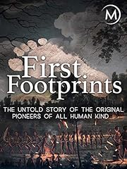 First footprints original for sale  Delivered anywhere in UK